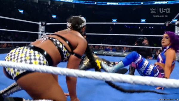 Click to view full size image
==============
wowsd20250110_00_05_23_10_Still687.jpg wowsd20250110_00_05_23_10_Still687.jpg