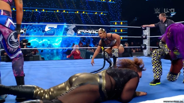 Click to view full size image
==============
wowsd20250110_00_05_24_15_Still694.jpg wowsd20250110_00_05_24_15_Still694.jpg