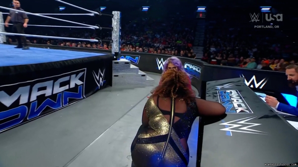 Click to view full size image
==============
wowsd20250110_00_05_25_00_Still697.jpg wowsd20250110_00_05_25_00_Still697.jpg