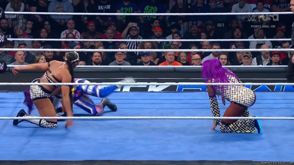 Click to view full size image
==============
wowsd20250110_00_05_25_25_Still702.jpg wowsd20250110_00_05_25_25_Still702.jpg