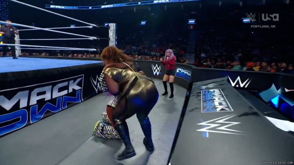 Click to view full size image
==============
wowsd20250110_00_05_27_10_Still711.jpg wowsd20250110_00_05_27_10_Still711.jpg