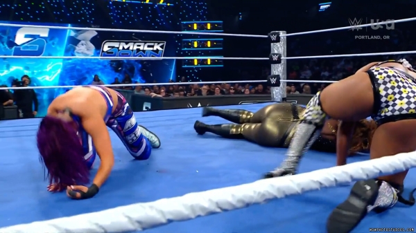 Click to view full size image
==============
wowsd20250110_00_05_29_00_Still721.jpg wowsd20250110_00_05_29_00_Still721.jpg