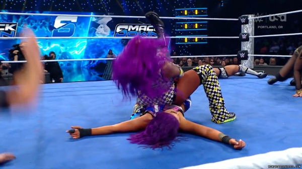 Click to view full size image
==============
wowsd20250110_00_05_29_25_Still726.jpg wowsd20250110_00_05_29_25_Still726.jpg