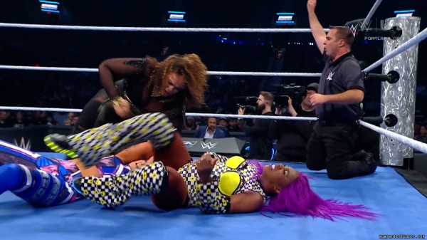 Click to view full size image
==============
wowsd20250110_00_05_30_00_Still727.jpg wowsd20250110_00_05_30_00_Still727.jpg