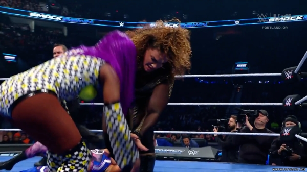 Click to view full size image
==============
wowsd20250110_00_05_30_05_Still728.jpg wowsd20250110_00_05_30_05_Still728.jpg