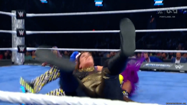 Click to view full size image
==============
wowsd20250110_00_05_30_10_Still729.jpg wowsd20250110_00_05_30_10_Still729.jpg