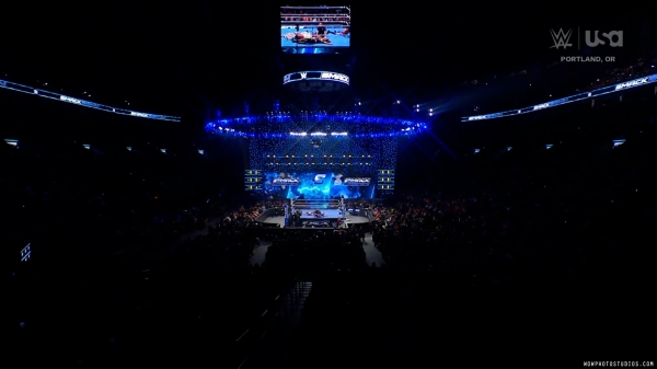 Click to view full size image
==============
wowsd20250110_00_05_31_05_Still734.jpg wowsd20250110_00_05_31_05_Still734.jpg