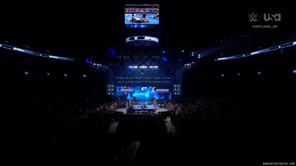 Click to view full size image
==============
wowsd20250110_00_05_31_10_Still735.jpg wowsd20250110_00_05_31_10_Still735.jpg