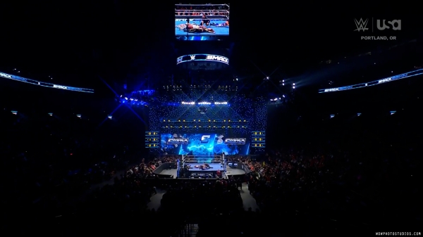 Click to view full size image
==============
wowsd20250110_00_05_31_15_Still736.jpg wowsd20250110_00_05_31_15_Still736.jpg