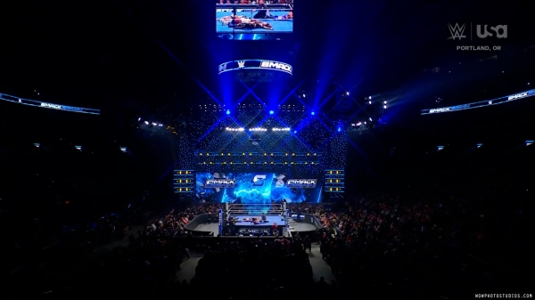 Click to view full size image
==============
wowsd20250110_00_05_31_20_Still737.jpg wowsd20250110_00_05_31_20_Still737.jpg