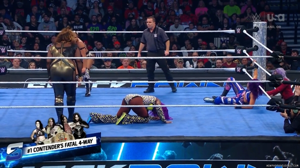 Click to view full size image
==============
wowsd20250110_00_05_32_15_Still742.jpg wowsd20250110_00_05_32_15_Still742.jpg