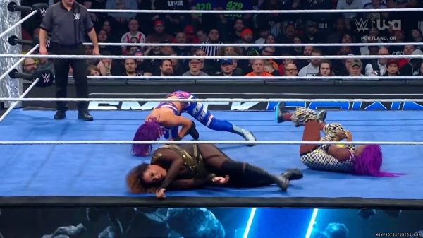 Click to view full size image
==============
wowsd20250110_00_05_33_05_Still746.jpg wowsd20250110_00_05_33_05_Still746.jpg