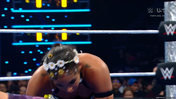 Click to view full size image
==============
wowsd20250110_00_05_34_15_Still754.jpg wowsd20250110_00_05_34_15_Still754.jpg