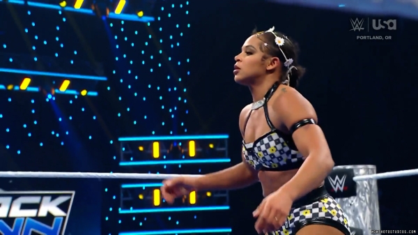 Click to view full size image
==============
wowsd20250110_00_05_34_20_Still755.jpg wowsd20250110_00_05_34_20_Still755.jpg