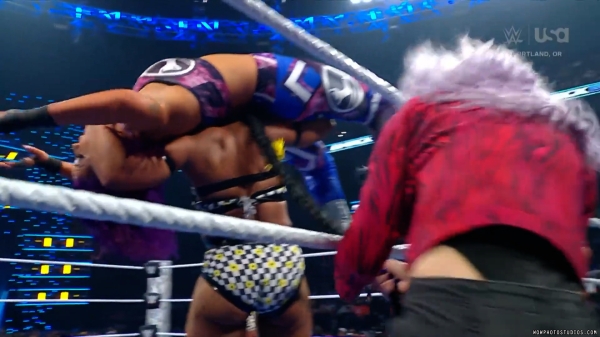 Click to view full size image
==============
wowsd20250110_00_05_35_15_Still760.jpg wowsd20250110_00_05_35_15_Still760.jpg