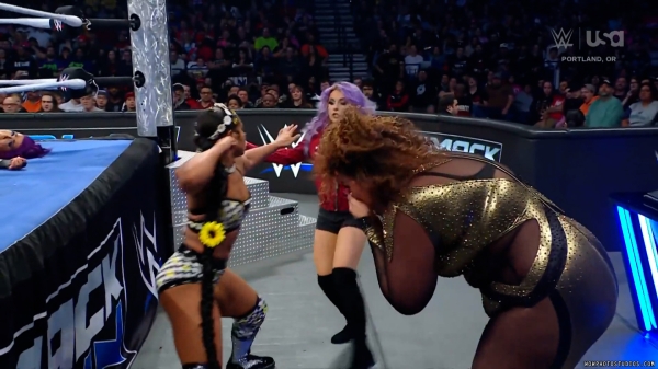 Click to view full size image
==============
wowsd20250110_00_05_36_15_Still766.jpg wowsd20250110_00_05_36_15_Still766.jpg