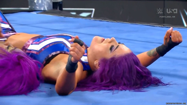 Click to view full size image
==============
wowsd20250110_00_05_37_20_Still773.jpg wowsd20250110_00_05_37_20_Still773.jpg