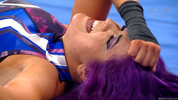 Click to view full size image
==============
wowsd20250110_00_05_37_25_Still774.jpg wowsd20250110_00_05_37_25_Still774.jpg