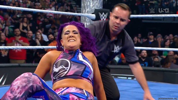 Click to view full size image
==============
wowsd20250110_00_05_38_10_Still778.jpg wowsd20250110_00_05_38_10_Still778.jpg