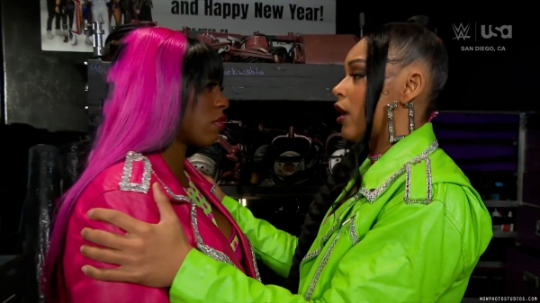 Click to view full size image
==============
wowsd20250117_00_00_47_00_Still016.jpg wowsd20250117_00_00_47_00_Still016.jpg