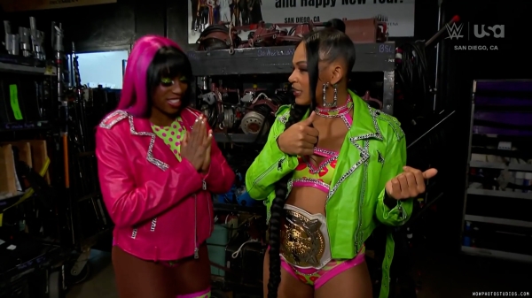 Click to view full size image
==============
wowsd20250117_00_00_48_10_Still024.jpg wowsd20250117_00_00_48_10_Still024.jpg