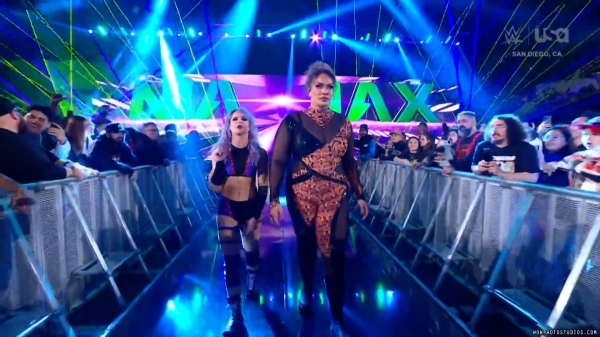 Click to view full size image
==============
wowsd20250117_00_00_51_05_Still038.jpg wowsd20250117_00_00_51_05_Still038.jpg