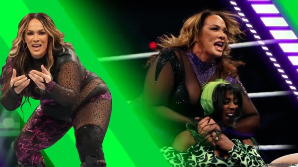 Click to view full size image
==============
wowsd20250117_00_00_52_00_Still043.jpg wowsd20250117_00_00_52_00_Still043.jpg