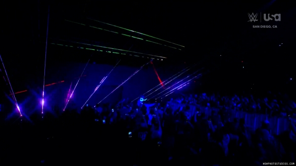 Click to view full size image
==============
wowsd20250117_00_00_59_25_Still053.jpg wowsd20250117_00_00_59_25_Still053.jpg