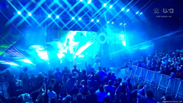 Click to view full size image
==============
wowsd20250117_00_01_00_10_Still056.jpg wowsd20250117_00_01_00_10_Still056.jpg