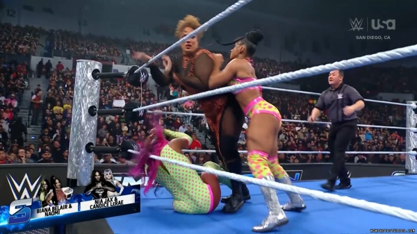 Click to view full size image
==============
wowsd20250117_00_01_07_20_Still099.jpg wowsd20250117_00_01_07_20_Still099.jpg