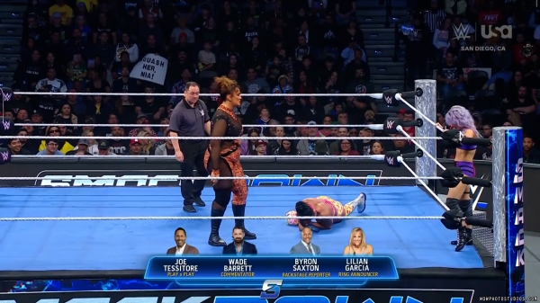 Click to view full size image
==============
wowsd20250117_00_01_08_20_Still105.jpg wowsd20250117_00_01_08_20_Still105.jpg