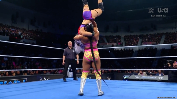 Click to view full size image
==============
wowsd20250117_00_01_10_05_Still114.jpg wowsd20250117_00_01_10_05_Still114.jpg