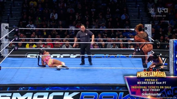 Click to view full size image
==============
wowsd20250117_00_01_18_00_Still161.jpg wowsd20250117_00_01_18_00_Still161.jpg