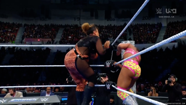 Click to view full size image
==============
wowsd20250117_00_01_19_20_Still171.jpg wowsd20250117_00_01_19_20_Still171.jpg