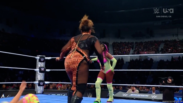 Click to view full size image
==============
wowsd20250117_00_01_25_15_Still206.jpg wowsd20250117_00_01_25_15_Still206.jpg