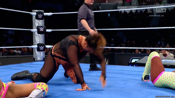 Click to view full size image
==============
wowsd20250117_00_01_25_25_Still208.jpg wowsd20250117_00_01_25_25_Still208.jpg