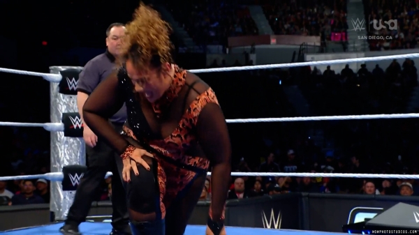 Click to view full size image
==============
wowsd20250117_00_01_26_00_Still209.jpg wowsd20250117_00_01_26_00_Still209.jpg