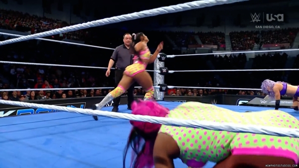 Click to view full size image
==============
wowsd20250117_00_01_26_15_Still212.jpg wowsd20250117_00_01_26_15_Still212.jpg