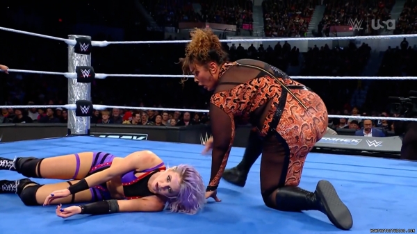 Click to view full size image
==============
wowsd20250117_00_01_30_20_Still237.jpg wowsd20250117_00_01_30_20_Still237.jpg