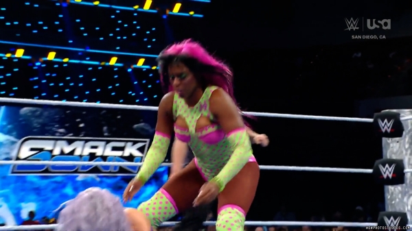 Click to view full size image
==============
wowsd20250117_00_01_31_10_Still241.jpg wowsd20250117_00_01_31_10_Still241.jpg