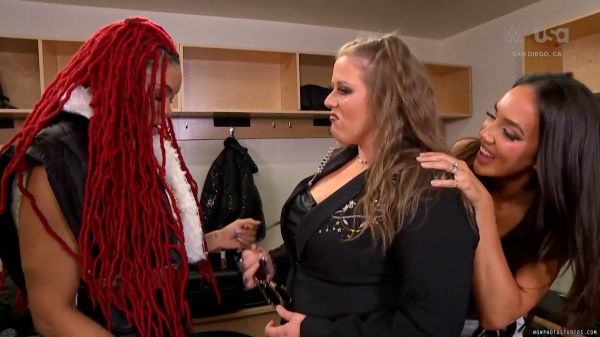 Click to view full size image
==============
wowsd20250117_00_01_47_05_Still314.jpg wowsd20250117_00_01_47_05_Still314.jpg