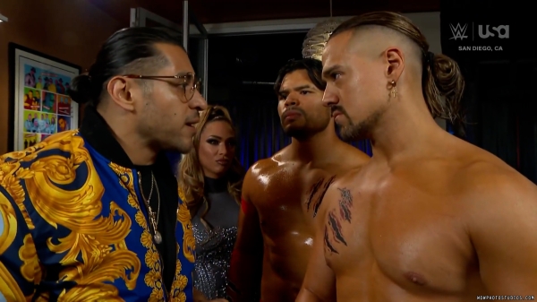 Click to view full size image
==============
wowsd20250117_00_02_57_00_Still334.jpg wowsd20250117_00_02_57_00_Still334.jpg