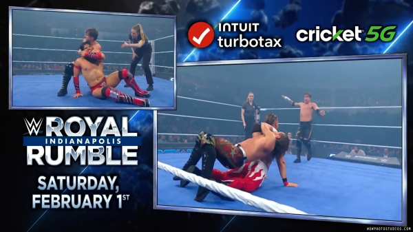 Click to view full size image
==============
wowsd20250117_00_03_20_05_Still373.jpg wowsd20250117_00_03_20_05_Still373.jpg