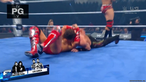 Click to view full size image
==============
wowsd20250117_00_03_23_20_Still384.jpg wowsd20250117_00_03_23_20_Still384.jpg