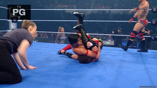 Click to view full size image
==============
wowsd20250117_00_03_23_25_Still385.jpg wowsd20250117_00_03_23_25_Still385.jpg