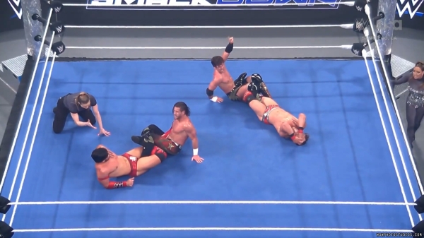 Click to view full size image
==============
wowsd20250117_00_03_31_25_Still400.jpg wowsd20250117_00_03_31_25_Still400.jpg