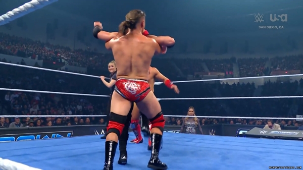 Click to view full size image
==============
wowsd20250117_00_03_38_10_Still415.jpg wowsd20250117_00_03_38_10_Still415.jpg