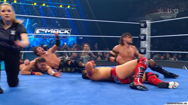 Click to view full size image
==============
wowsd20250117_00_03_42_00_Still417.jpg wowsd20250117_00_03_42_00_Still417.jpg