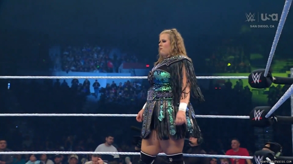 Click to view full size image
==============
wowsd20250117_00_03_58_20_Still461.jpg wowsd20250117_00_03_58_20_Still461.jpg