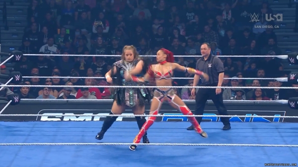 Click to view full size image
==============
wowsd20250117_00_04_00_10_Still471.jpg wowsd20250117_00_04_00_10_Still471.jpg